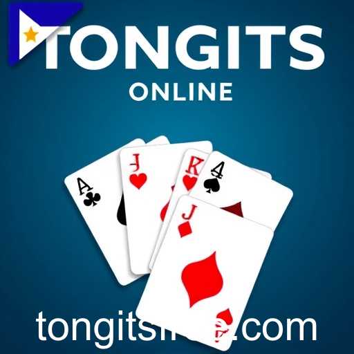 Exploring the Thrills of Tongits Online: A Free Gaming Experience