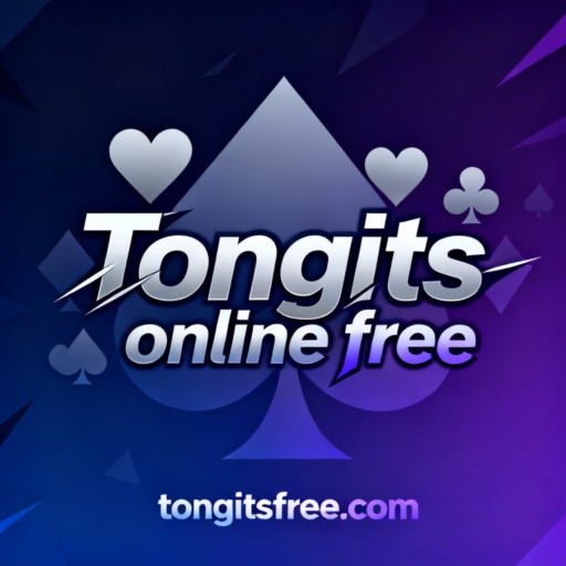 Tongits online free