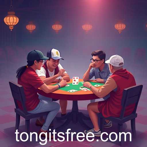 Rise of Online Card Games in 2026