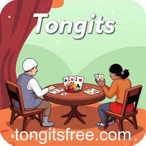 The Rise of Online Tongits in 2026