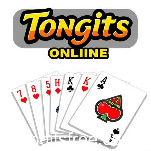 The Growing Popularity of Online Tongits