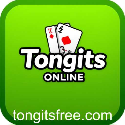 The Rise of Tongits: The Online Card Game Craze