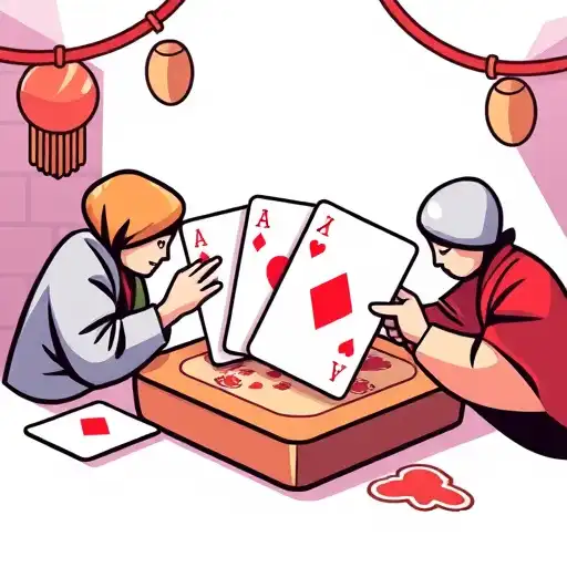 The Rise of Tongits Online in 2025