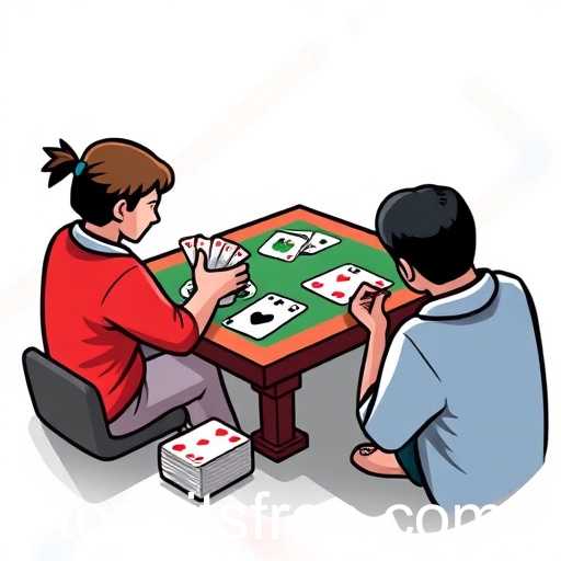 Rising Popularity of Tongits Online in 2026